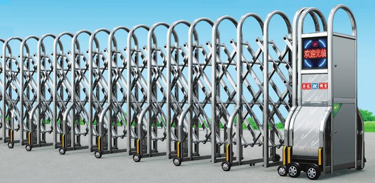 英龍機電認(rèn)為電動門品牌網(wǎng)絡(luò)推廣應(yīng)定期進(jìn)行數(shù)據(jù)分析